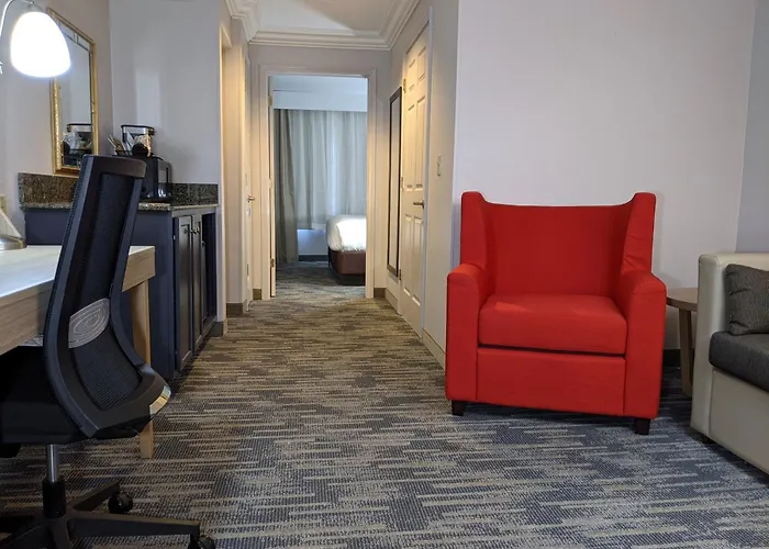 Country Inn & Suites By Radisson, Nashville, Tn